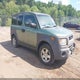 5J6YH28584L038839 2004 Honda Element Ex auction photo thumbnail 1