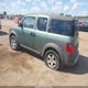 5J6YH28584L038839 2004 Honda Element Ex auction photo thumbnail 3