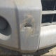 5J6YH28584L038839 2004 Honda Element Ex auction photo thumbnail 6