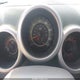 5J6YH28584L038839 2004 Honda Element Ex auction photo thumbnail 7