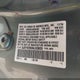 5J6YH28584L038839 2004 Honda Element Ex auction photo thumbnail 9