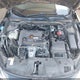 2HGFC2F58GH524469 2016 Honda Civic Lx auction photo thumbnail 10