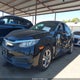 2HGFC2F58GH524469 2016 Honda Civic Lx auction photo thumbnail 14