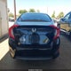 2HGFC2F58GH524469 2016 Honda Civic Lx auction photo thumbnail 16