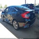 2HGFC2F58GH524469 2016 Honda Civic Lx auction photo thumbnail 3