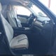 2HGFC2F58GH524469 2016 Honda Civic Lx auction photo thumbnail 5