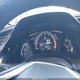 2HGFC2F58GH524469 2016 Honda Civic Lx auction photo thumbnail 7