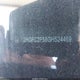 2HGFC2F58GH524469 2016 Honda Civic Lx auction photo thumbnail 9