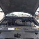 1FTRW07672KC06889 2002 Ford F-150 Lariat/Xlt auction photo thumbnail 10