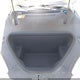 5YJSA1E19HF215502 2017 Tesla Model S 60/75 auction photo thumbnail 10