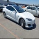 5YJSA1E19HF215502 2017 Tesla Model S 60/75 auction photo thumbnail 1