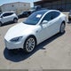 5YJSA1E19HF215502 2017 Tesla Model S 60/75 auction photo thumbnail 2