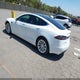 5YJSA1E19HF215502 2017 Tesla Model S 60/75 auction photo thumbnail 3