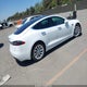 5YJSA1E19HF215502 2017 Tesla Model S 60/75 auction photo thumbnail 4