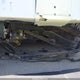 5YJSA1E19HF215502 2017 Tesla Model S 60/75 auction photo thumbnail 6