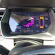 5YJSA1E19HF215502 2017 Tesla Model S 60/75 auction photo thumbnail 7