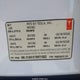 5YJSA1E19HF215502 2017 Tesla Model S 60/75 auction photo thumbnail 9