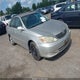 4T1BE32KX4U850156 2004 Toyota Camry auction photo thumbnail 1