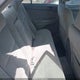 4T1BE32KX4U850156 2004 Toyota Camry auction photo thumbnail 8