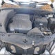 2T2HK31U68C057350 2008 Lexus Rx 350 auction photo thumbnail 10