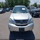 2T2HK31U68C057350 2008 Lexus Rx 350 auction photo thumbnail 12
