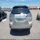 2T2HK31U68C057350 2008 Lexus Rx 350 auction photo thumbnail 16