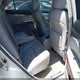 2T2HK31U68C057350 2008 Lexus Rx 350 auction photo thumbnail 8