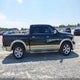 1D7RV1CT2BS531766 2011 Ram Ram 1500 Laramie auction photo thumbnail 13
