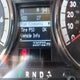 1D7RV1CT2BS531766 2011 Ram Ram 1500 Laramie auction photo thumbnail 15