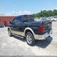 1D7RV1CT2BS531766 2011 Ram Ram 1500 Laramie auction photo thumbnail 3