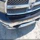 1D7RV1CT2BS531766 2011 Ram Ram 1500 Laramie auction photo thumbnail 6