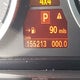 5UXFG2C56CL781715 2012 BMW X6 xDrive35I auction photo thumbnail 15