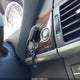5UXFG2C56CL781715 2012 BMW X6 xDrive35I auction photo thumbnail 11
