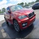 5UXFG2C56CL781715 2012 BMW X6 xDrive35I auction photo thumbnail 1