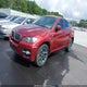 5UXFG2C56CL781715 2012 BMW X6 xDrive35I auction photo thumbnail 2