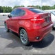 5UXFG2C56CL781715 2012 BMW X6 xDrive35I auction photo thumbnail 3
