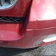 5UXFG2C56CL781715 2012 BMW X6 xDrive35I auction photo thumbnail 6