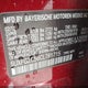 5UXFG2C56CL781715 2012 BMW X6 xDrive35I auction photo thumbnail 9