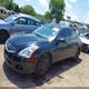 1N4AL2APXAN445147 2010 Nissan Altima 2.5 auction photo thumbnail 14