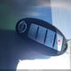 1N4AL2APXAN445147 2010 Nissan Altima 2.5 auction photo thumbnail 11