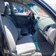 1N4AL2APXAN445147 2010 Nissan Altima 2.5 auction photo thumbnail 5