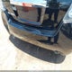 1N4AL2APXAN445147 2010 Nissan Altima 2.5 auction photo thumbnail 6