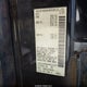 1N4AL2APXAN445147 2010 Nissan Altima 2.5 auction photo thumbnail 9