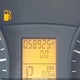 WD3PE7CC3D5736223 2013 Mercedes-Benz Sprinter 2500 Normal Roof auction photo thumbnail 15