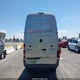 WD3PE7CC3D5736223 2013 Mercedes-Benz Sprinter 2500 Normal Roof auction photo thumbnail 16