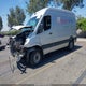 WD3PE7CC3D5736223 2013 Mercedes-Benz Sprinter 2500 Normal Roof auction photo thumbnail 2
