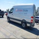 WD3PE7CC3D5736223 2013 Mercedes-Benz Sprinter 2500 Normal Roof auction photo thumbnail 3