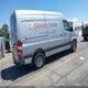 WD3PE7CC3D5736223 2013 Mercedes-Benz Sprinter 2500 Normal Roof auction photo thumbnail 4