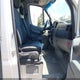 WD3PE7CC3D5736223 2013 Mercedes-Benz Sprinter 2500 Normal Roof auction photo thumbnail 5
