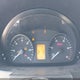 WD3PE7CC3D5736223 2013 Mercedes-Benz Sprinter 2500 Normal Roof auction photo thumbnail 7